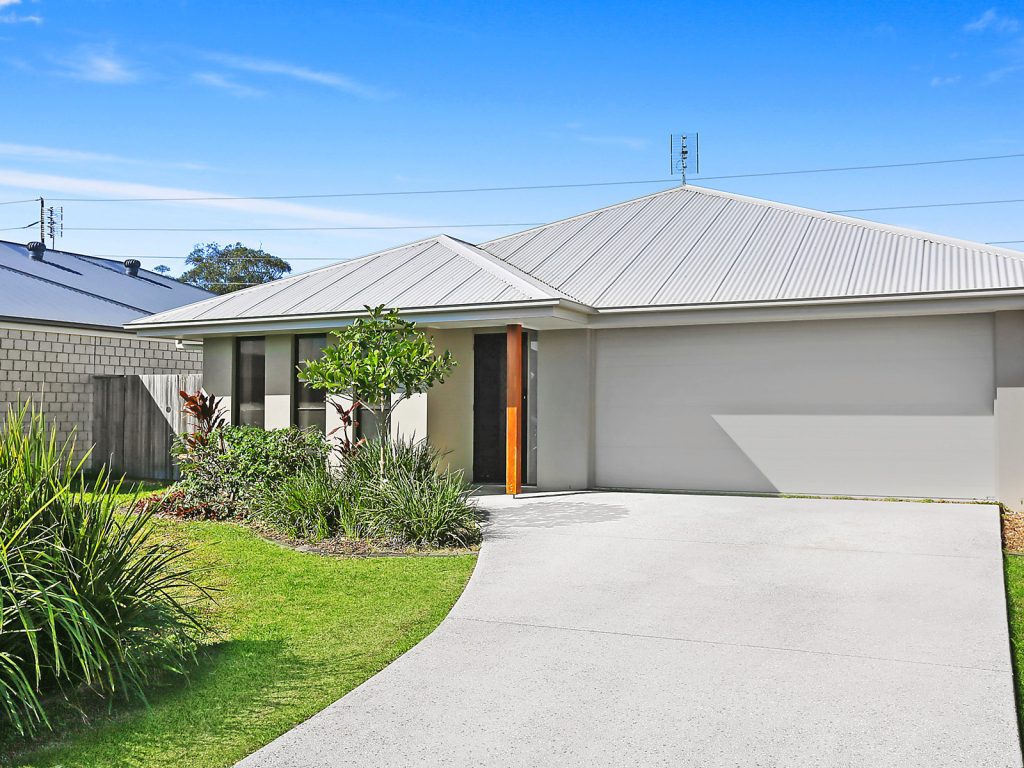 77 Haslewood Crescent, Meridan Plains QLD 4551 - photo 10