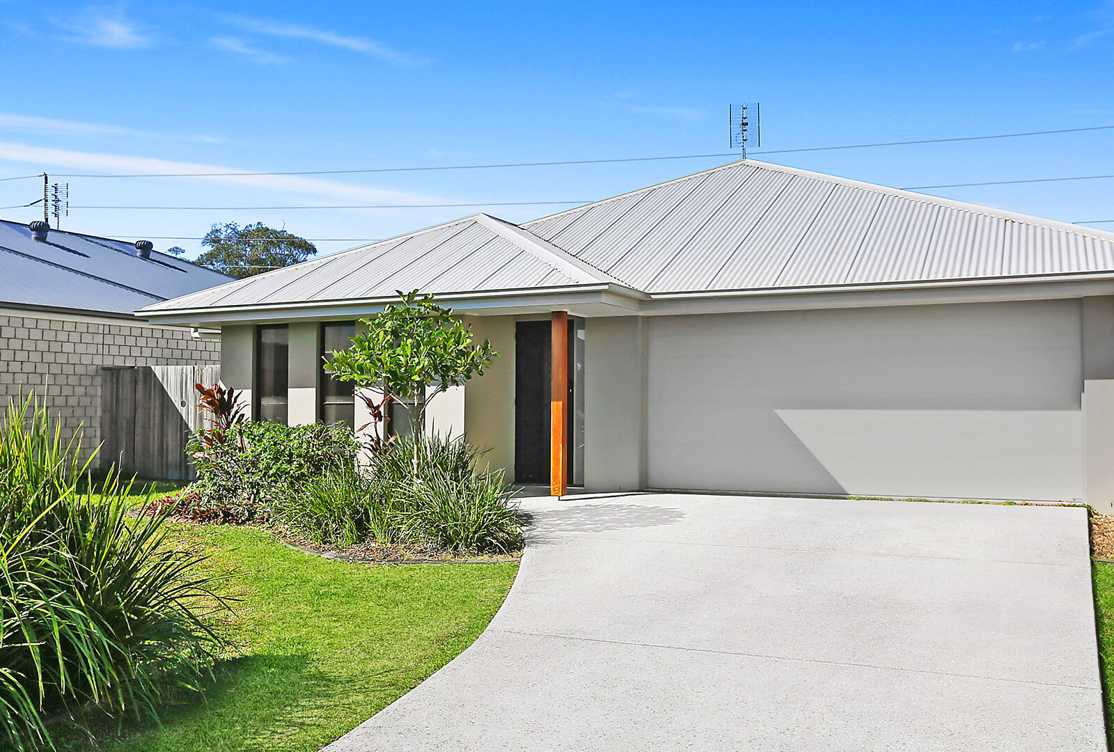 77 Haslewood Crescent, Meridan Plains QLD 4551 - photo 10