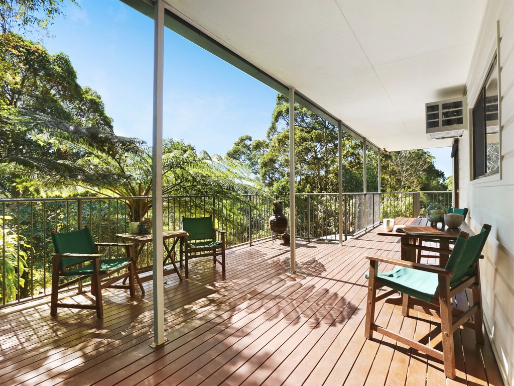 135 Mount Mellum Road, Mount Mellum QLD 4550 - photo 2