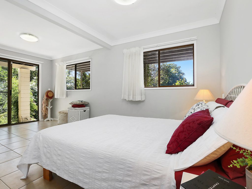 135 Mount Mellum Road, Mount Mellum QLD 4550 - photo 11