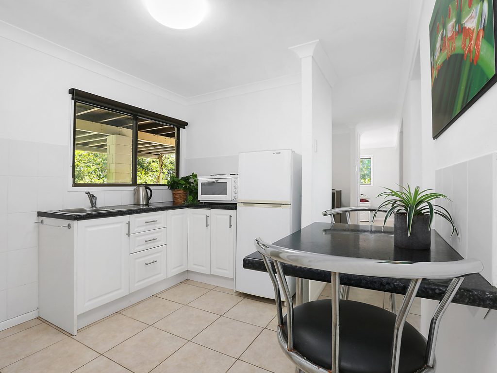 135 Mount Mellum Road, Mount Mellum QLD 4550 - photo 12