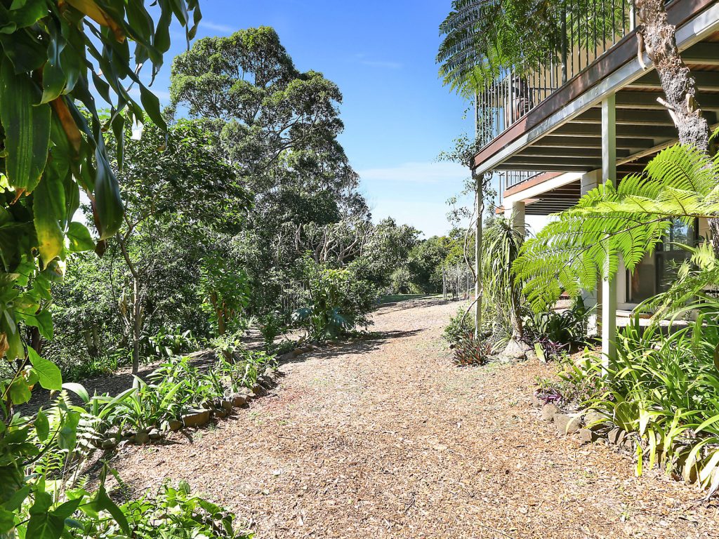 135 Mount Mellum Road, Mount Mellum QLD 4550 - photo 13