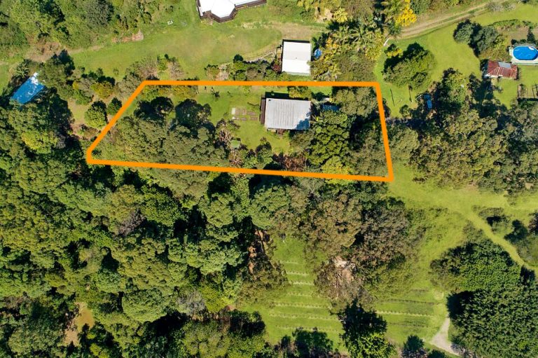 135 Mount Mellum Road, Mount Mellum QLD 4550 - photo 14