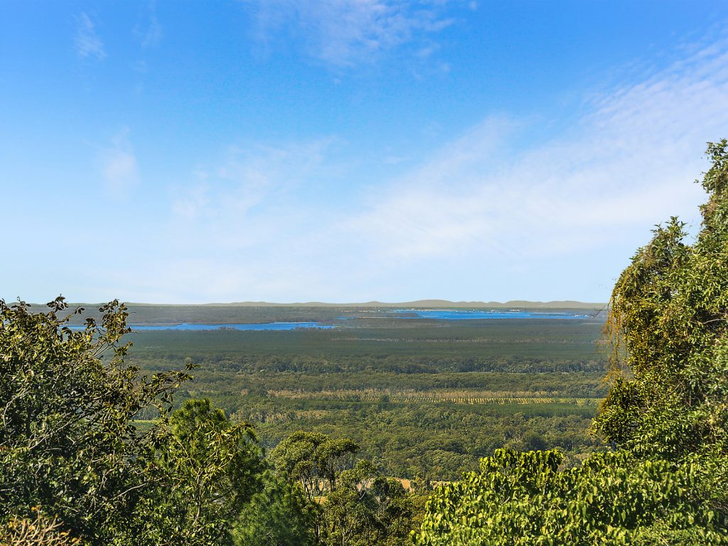 135 Mount Mellum Road, Mount Mellum QLD 4550 - photo 3