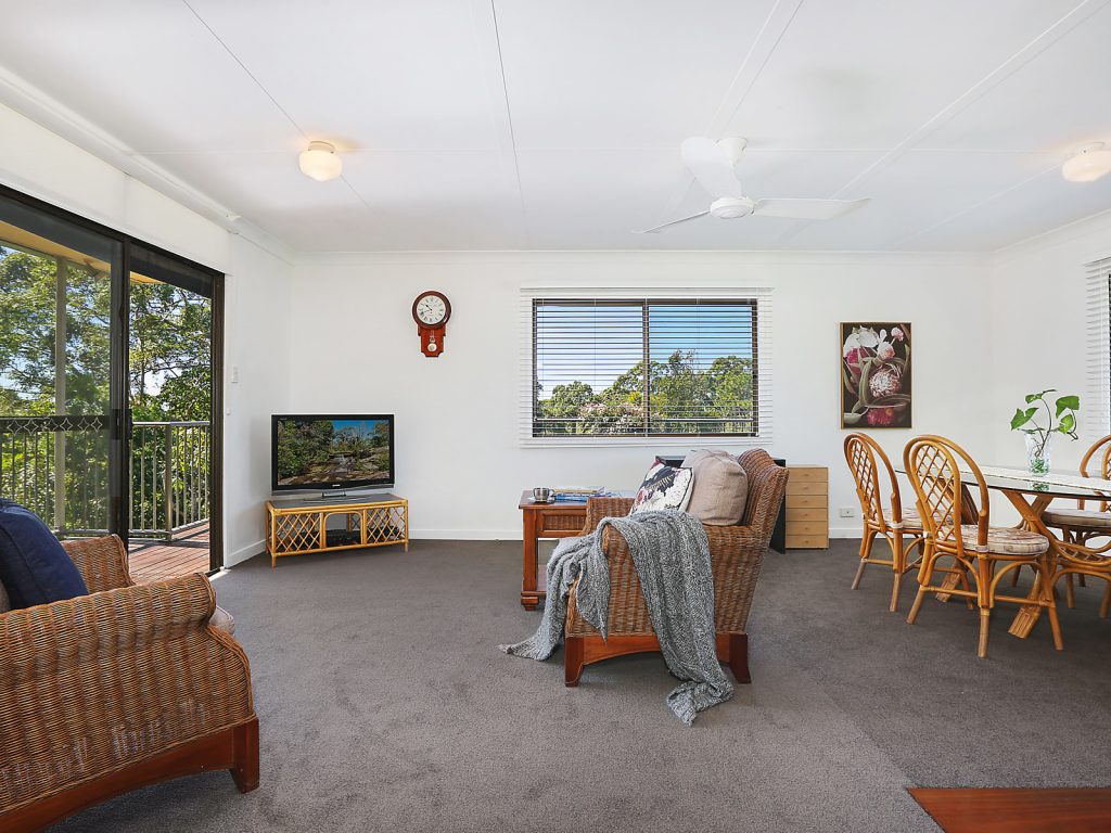 135 Mount Mellum Road, Mount Mellum QLD 4550 - photo 4