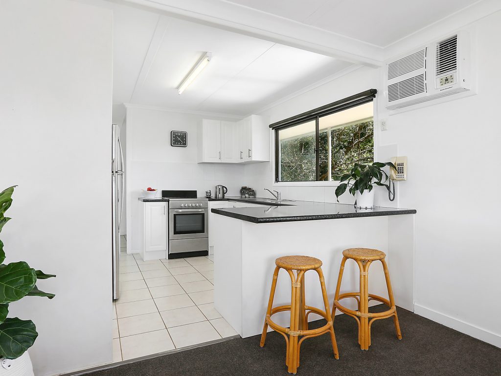 135 Mount Mellum Road, Mount Mellum QLD 4550 - photo 5