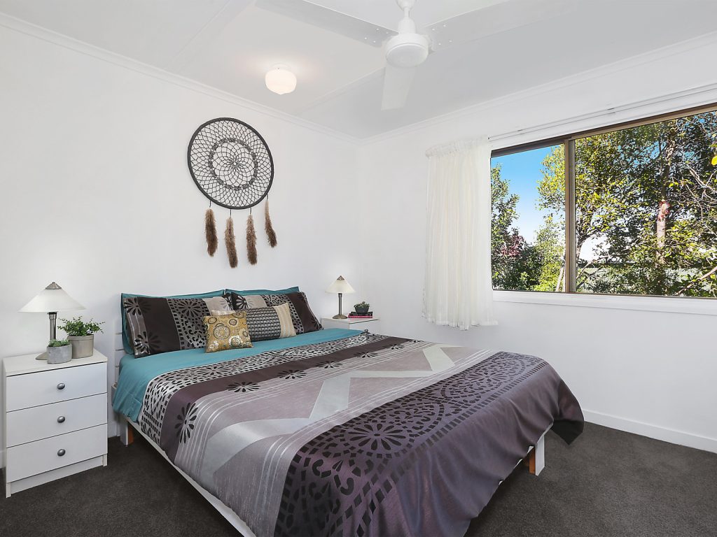 135 Mount Mellum Road, Mount Mellum QLD 4550 - photo 6