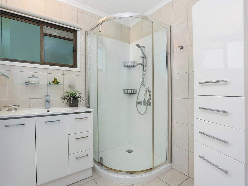 135 Mount Mellum Road, Mount Mellum QLD 4550 - photo 7