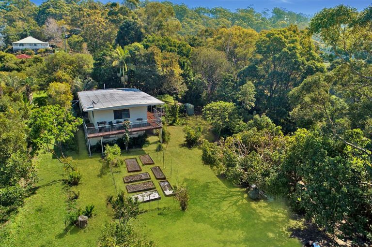 135 Mount Mellum Road, Mount Mellum QLD 4550 - photo 9