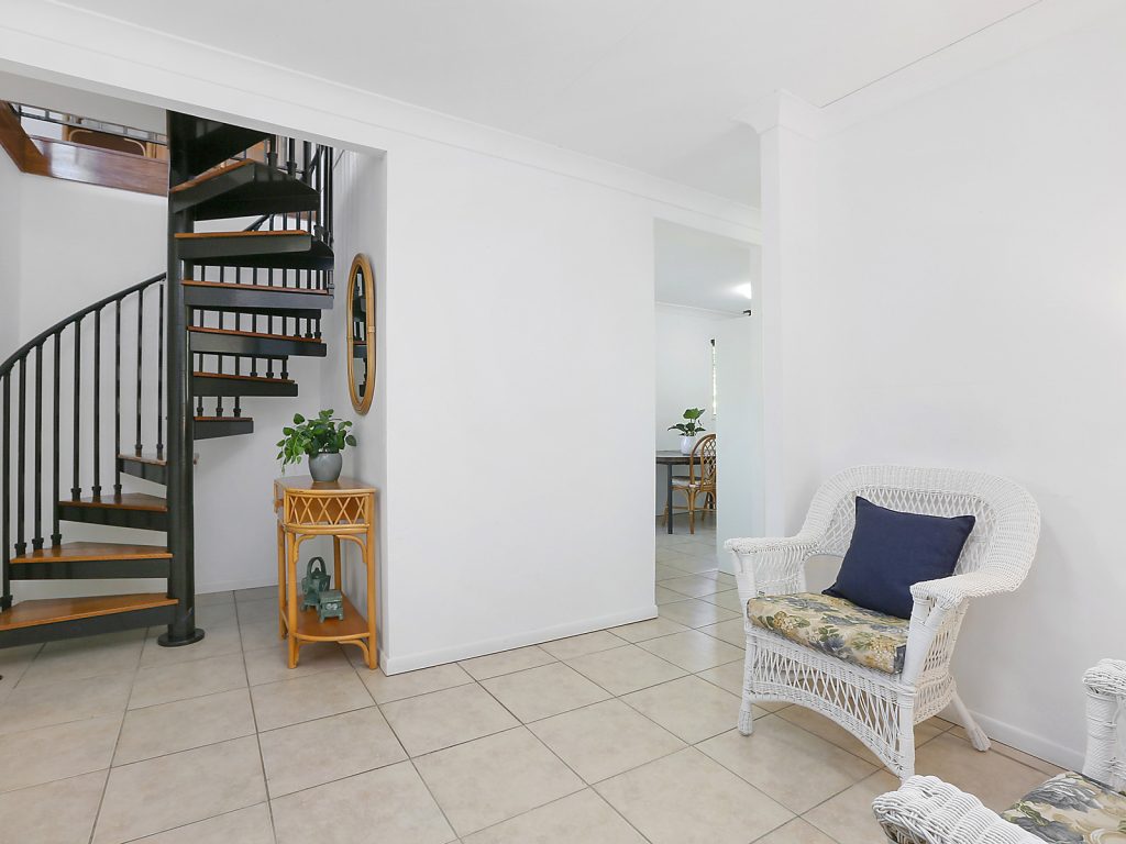 135 Mount Mellum Road, Mount Mellum QLD 4550 - photo 10