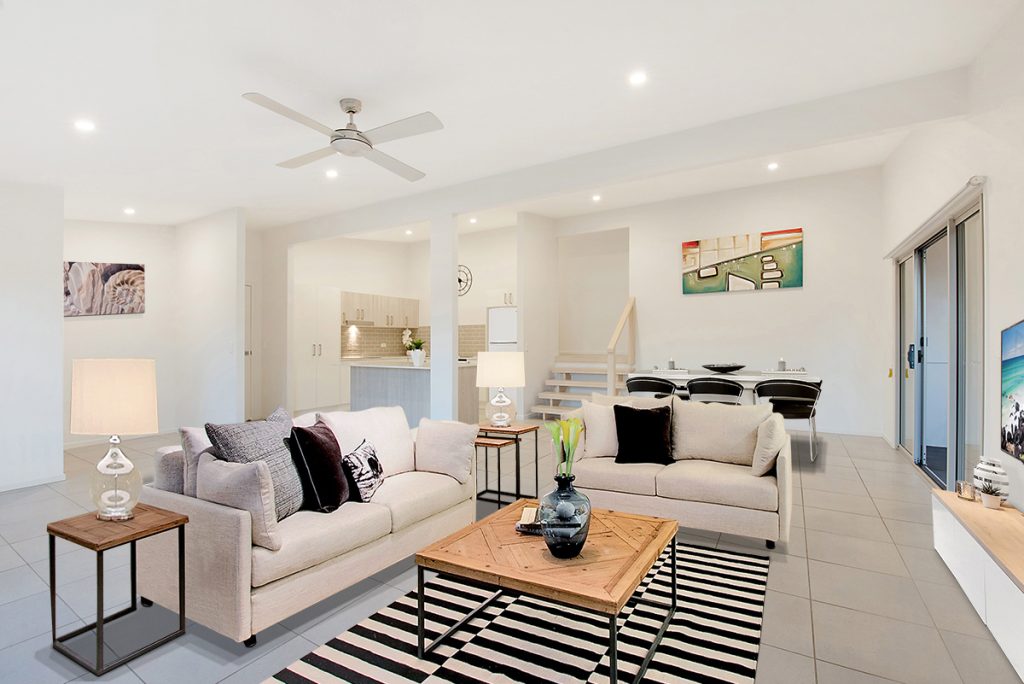 15 Tree View Crescent, Little Mountain