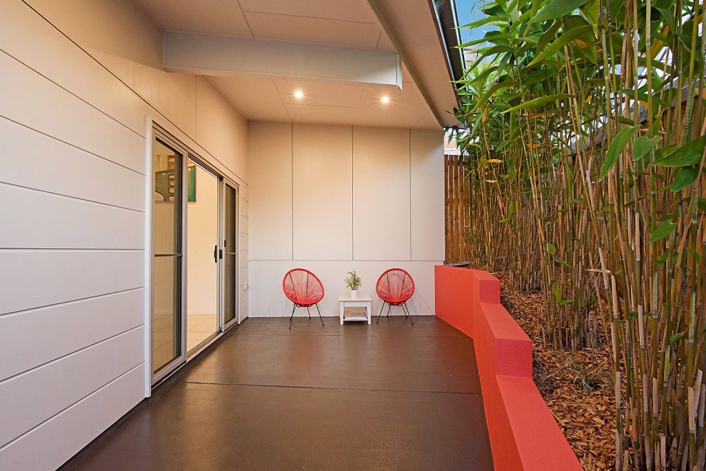 15 Tree View Crescent, Little Mountain QLD 4551 - photo 3