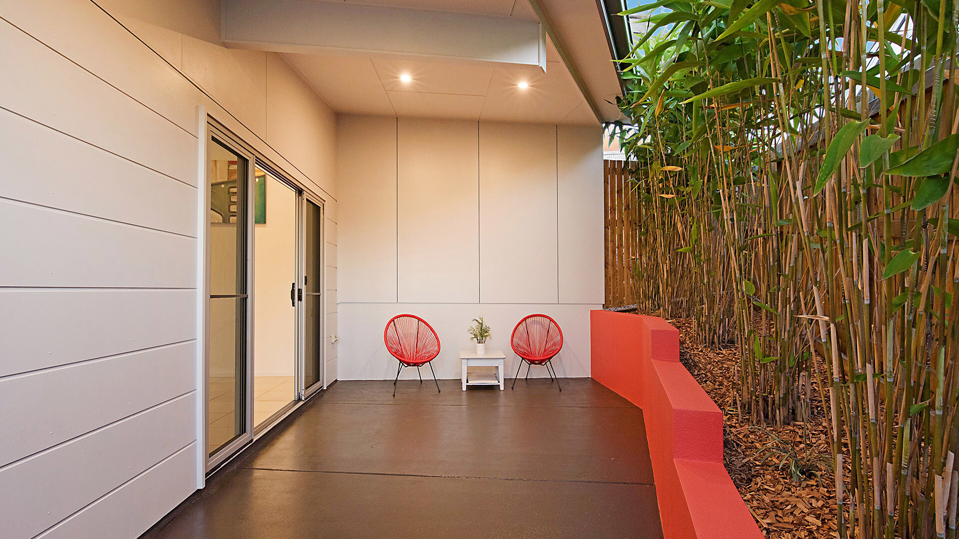 15 Tree View Crescent, Little Mountain QLD 4551 - photo 3