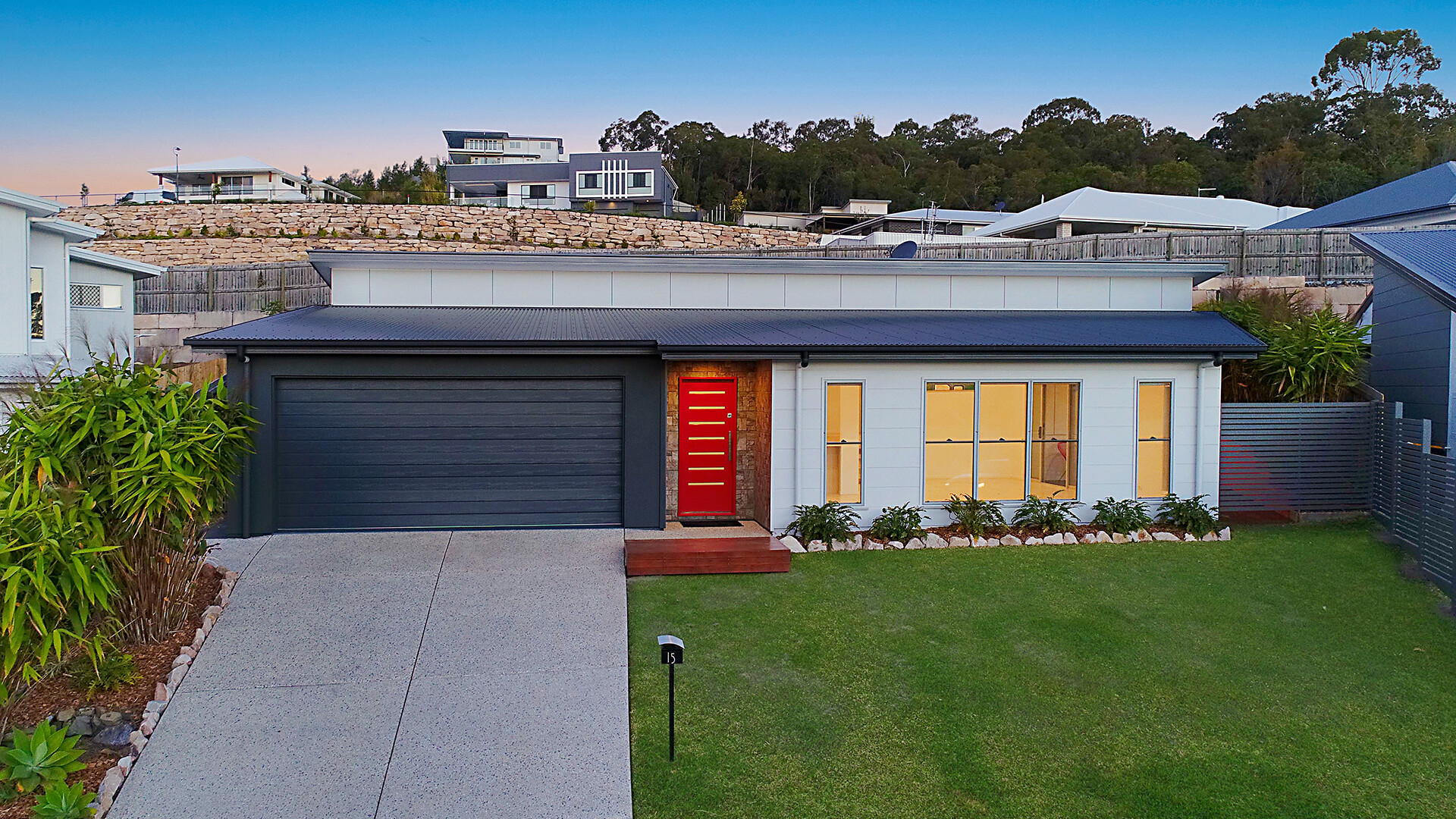 15 Tree View Crescent, Little Mountain QLD 4551 - photo 4