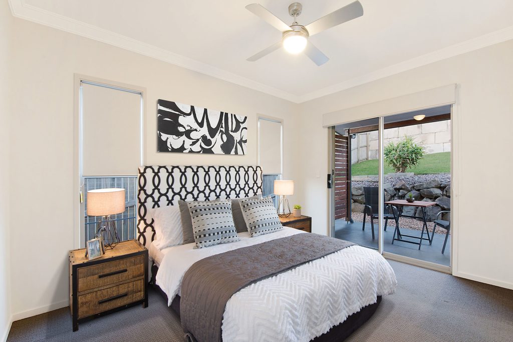 15 Tree View Crescent, Little Mountain QLD 4551 - photo 5
