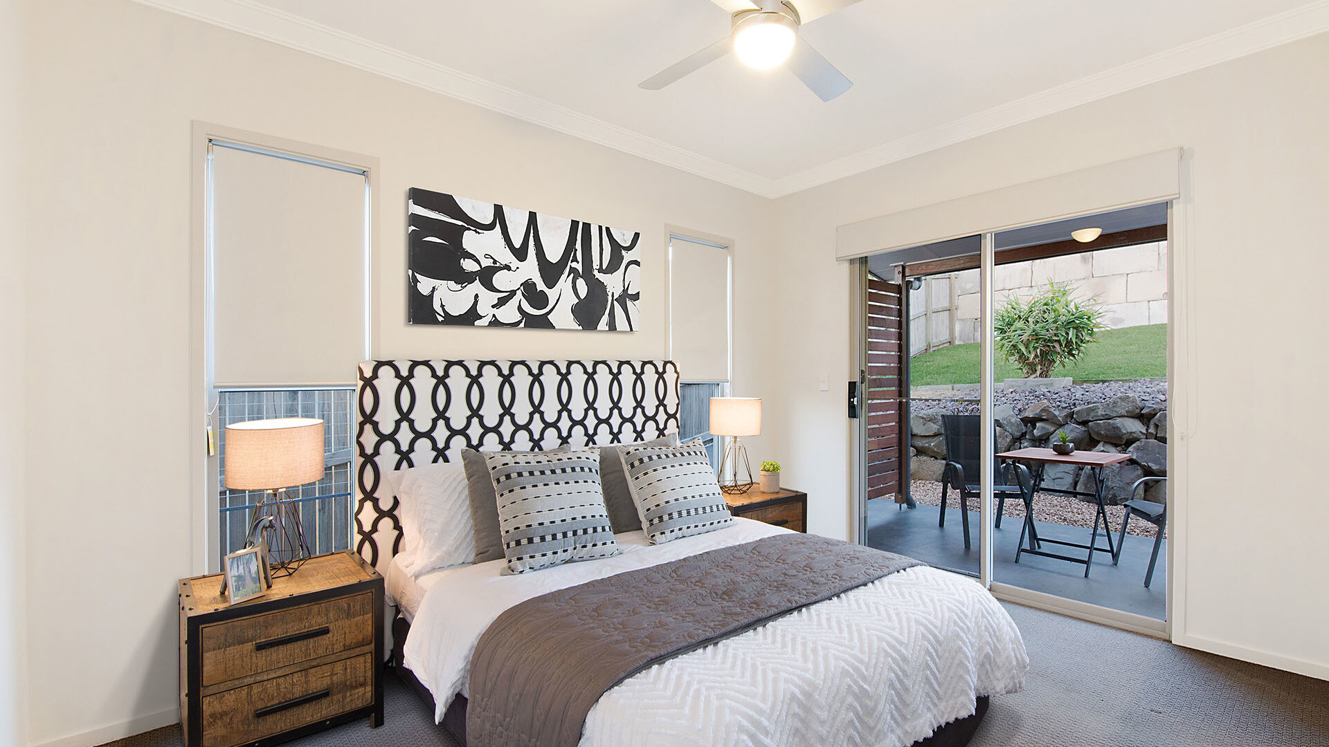 15 Tree View Crescent, Little Mountain QLD 4551 - photo 5