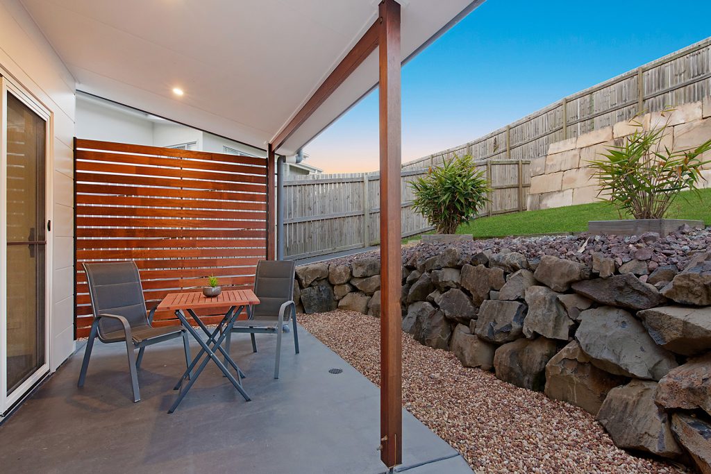 15 Tree View Crescent, Little Mountain QLD 4551 - photo 6
