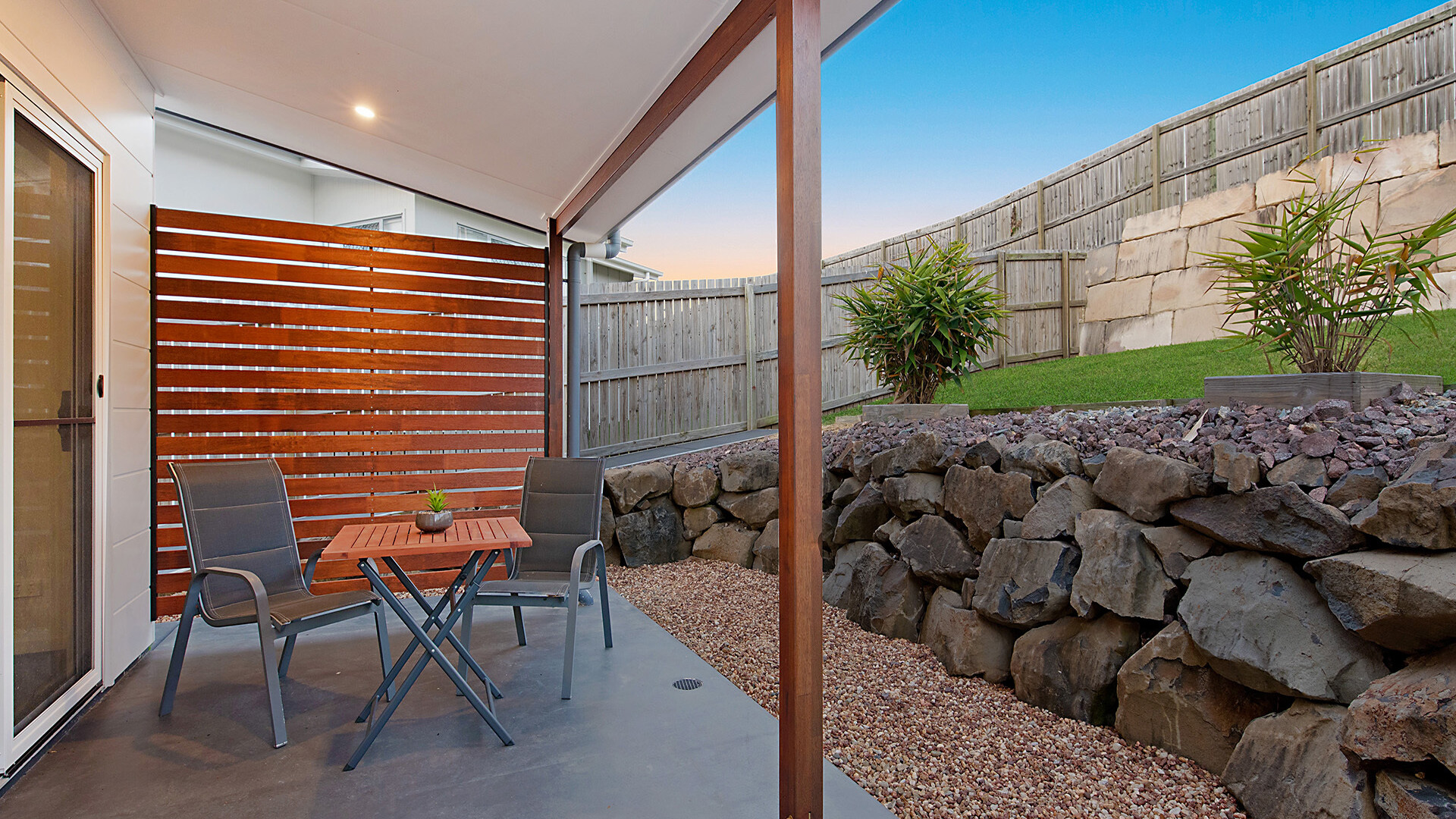 15 Tree View Crescent, Little Mountain QLD 4551 - photo 6