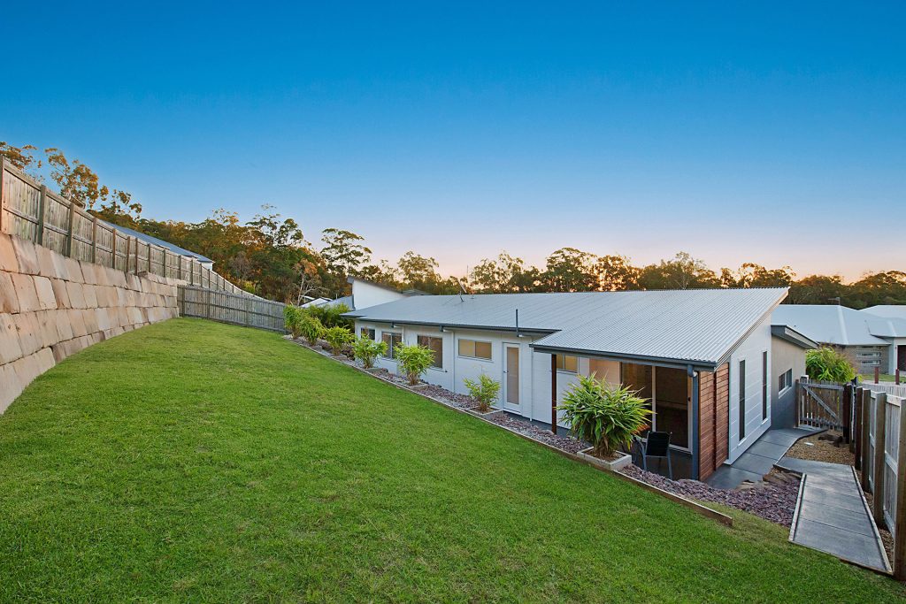 15 Tree View Crescent, Little Mountain QLD 4551 - photo 7