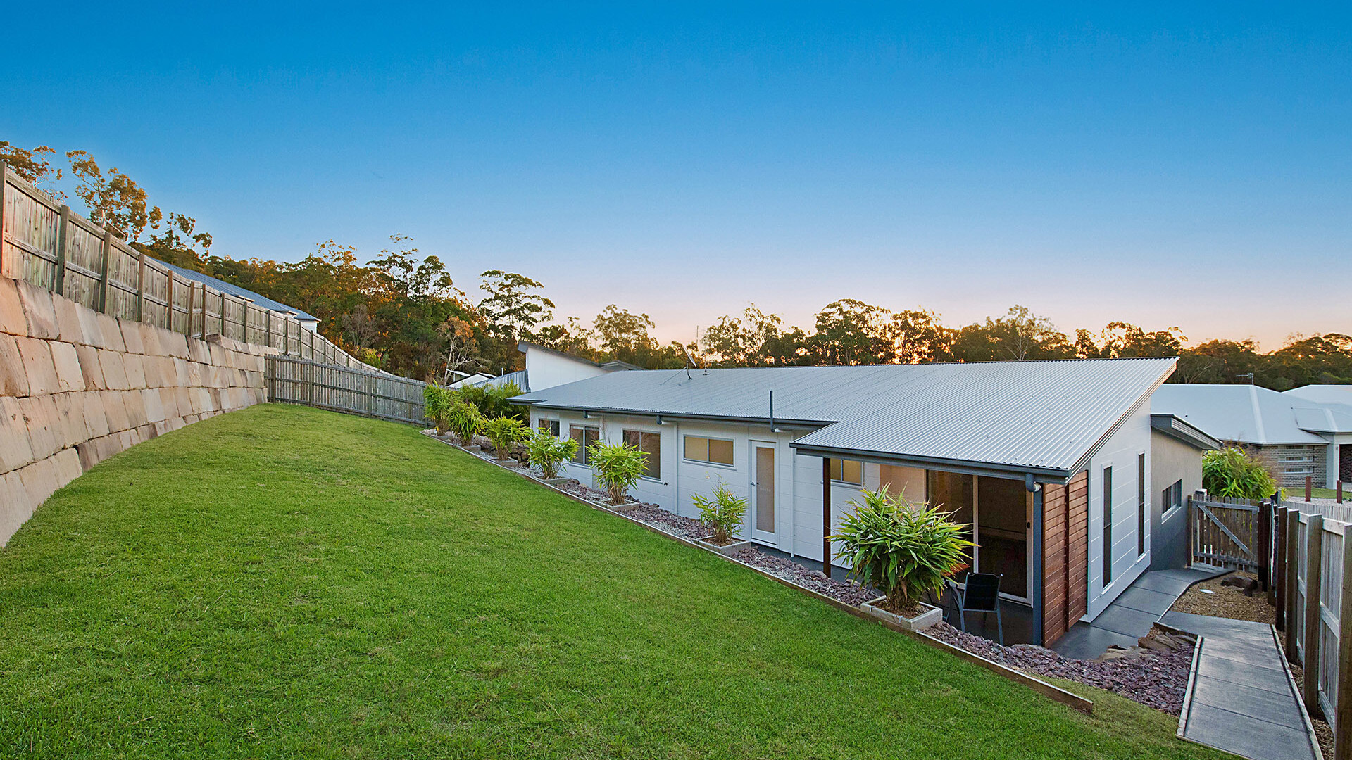 15 Tree View Crescent, Little Mountain QLD 4551 - photo 7