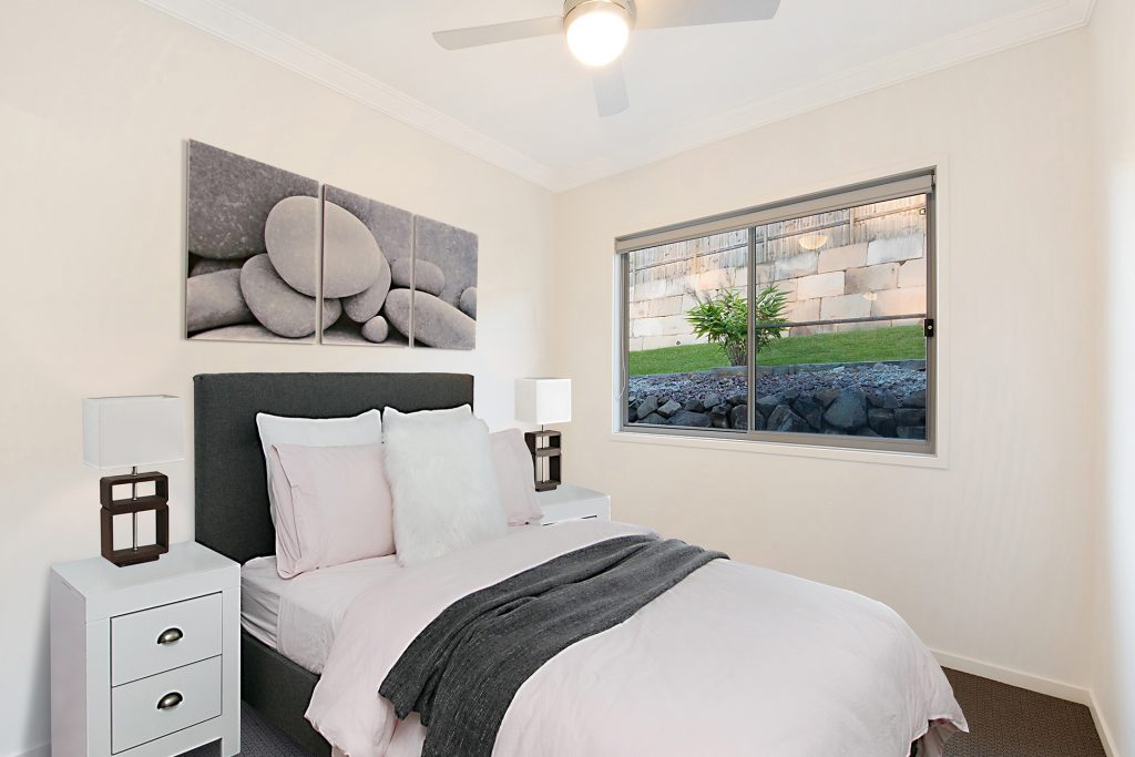 15 Tree View Crescent, Little Mountain QLD 4551 - photo 9