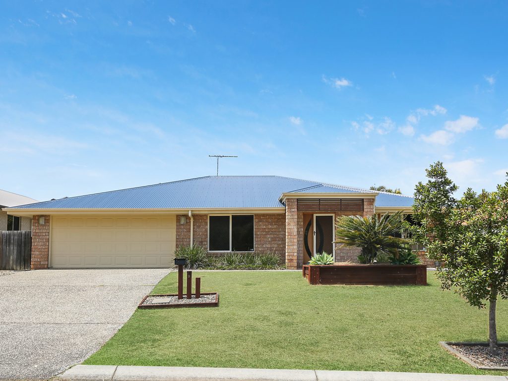 9 Smerdon Way, Glass House Mountains QLD 4518 - McGrath Coast & Hinterland