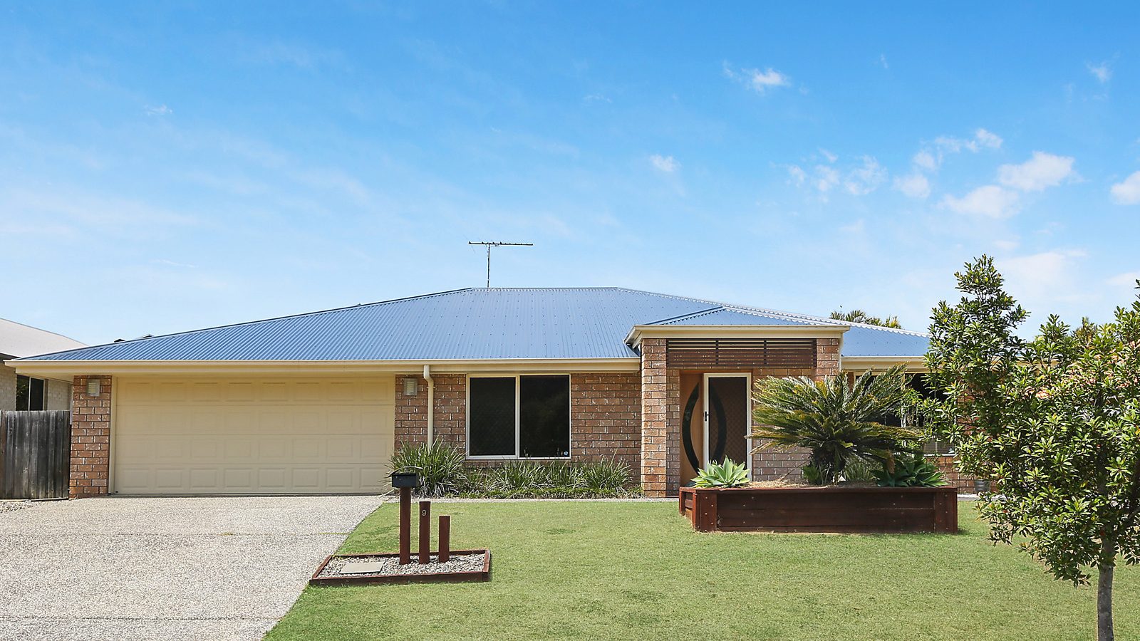 9 Smerdon Way, Glass House Mountains QLD 4518 - McGrath Coast & Hinterland
