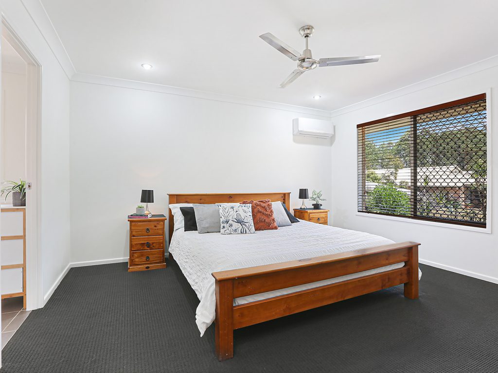 9 Smerdon Way, Glass House Mountains QLD 4518 - photo 7