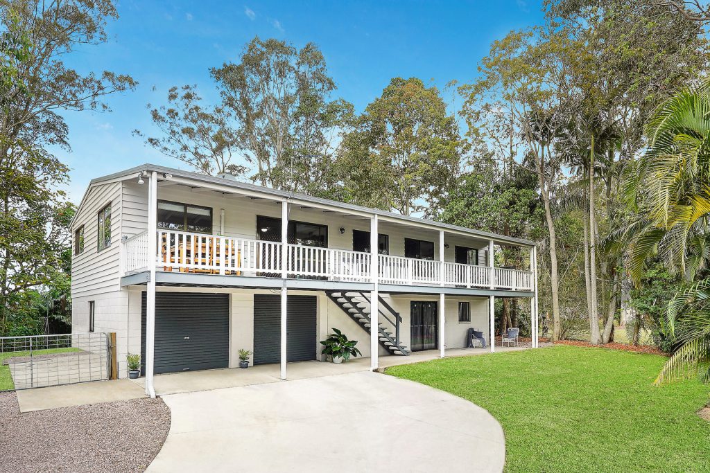 4 Leach Avenue, Landsborough QLD 4550 - McGrath Coast & Hinterland