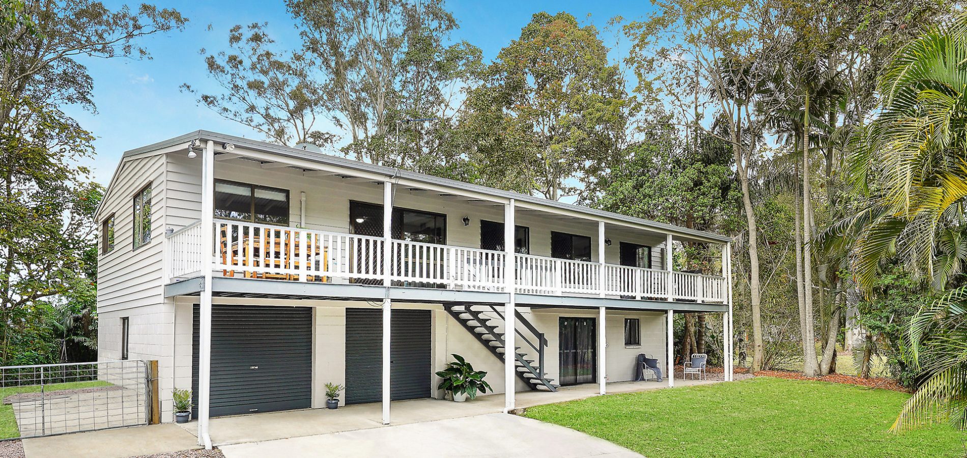 4 Leach Avenue, Landsborough QLD 4550 - McGrath Coast & Hinterland