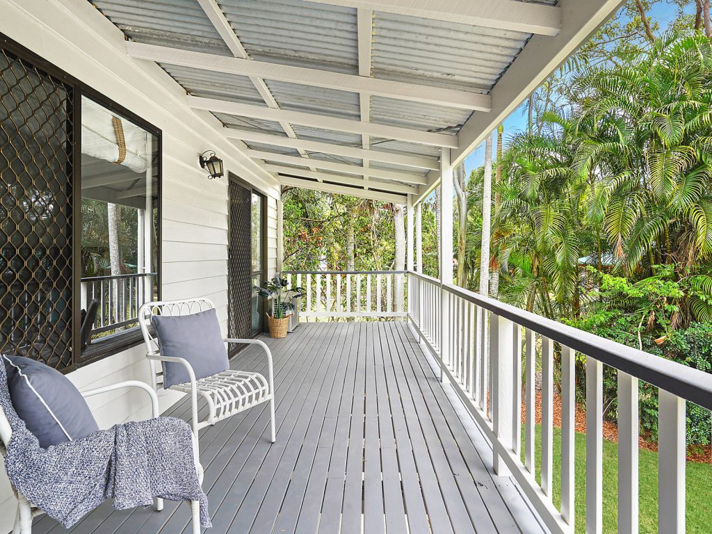 4 Leach Avenue, Landsborough QLD 4550 - photo 4