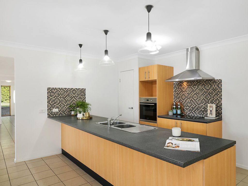 26D Beerburrum Street, Landsborough QLD 4550 - photo 2
