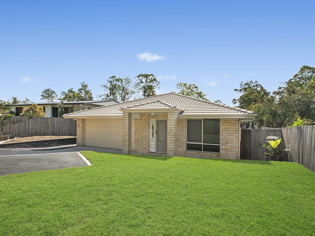26D Beerburrum Street, Landsborough QLD 4550 - McGrath Coast & Hinterland