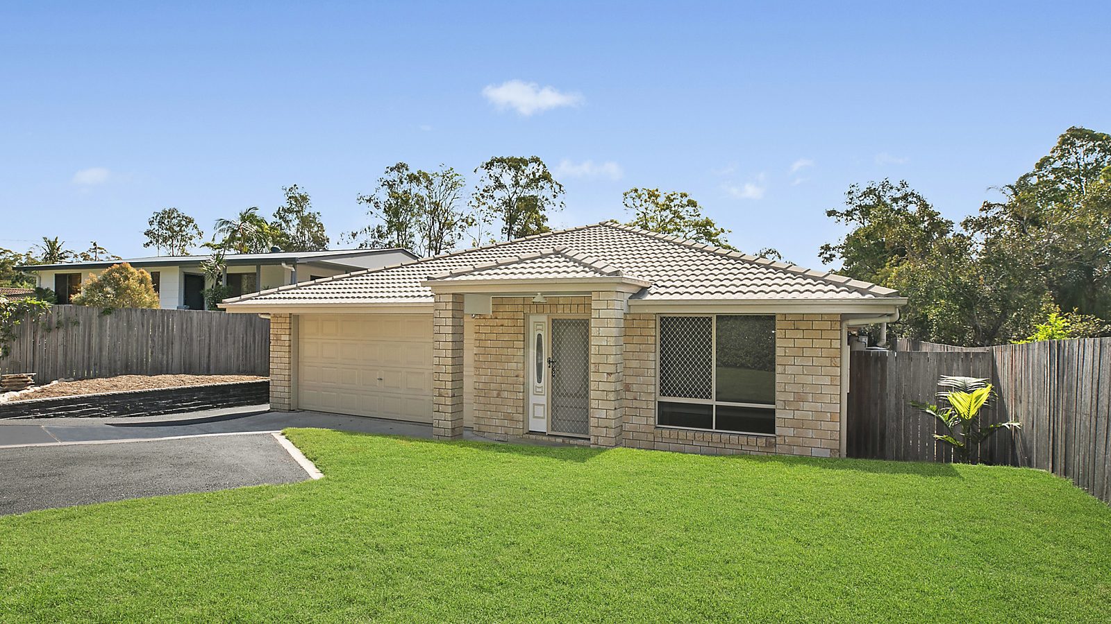 26D Beerburrum Street, Landsborough QLD 4550 - McGrath Coast & Hinterland