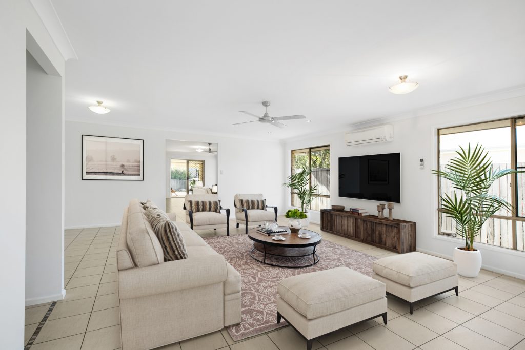 26D Beerburrum Street, Landsborough QLD 4550 - photo 3