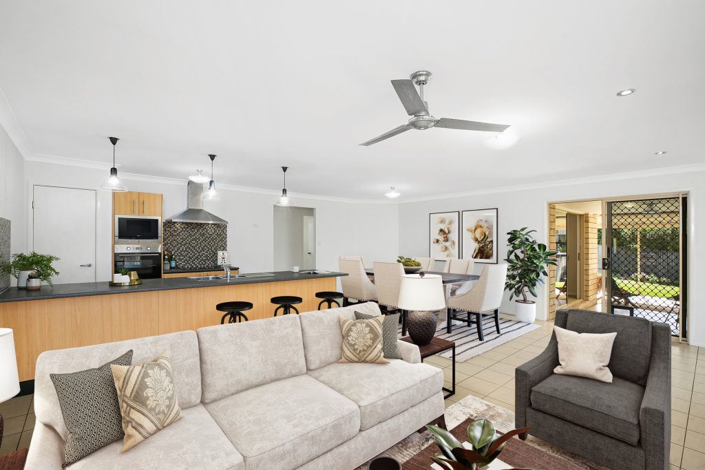 26D Beerburrum Street, Landsborough QLD 4550 - photo 4