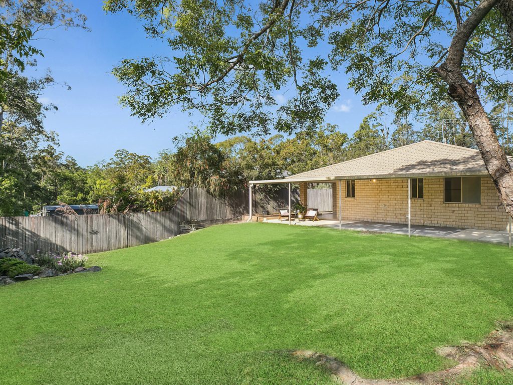 26D Beerburrum Street, Landsborough QLD 4550 - photo 5