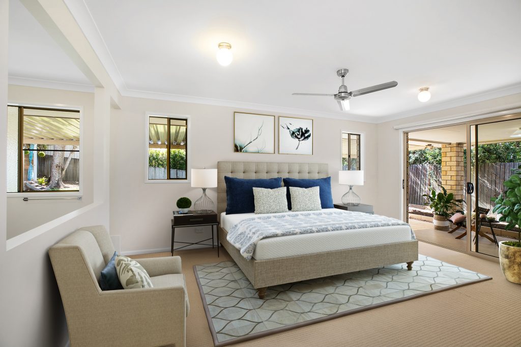 26D Beerburrum Street, Landsborough QLD 4550 - photo 6