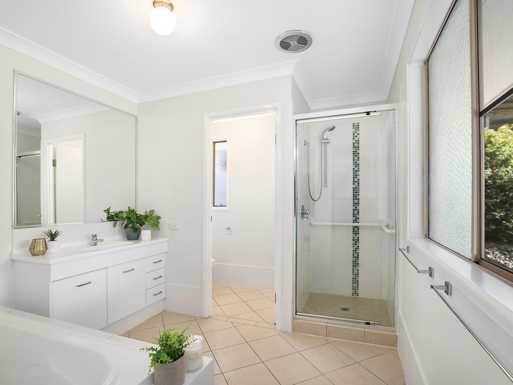 26D Beerburrum Street, Landsborough QLD 4550 - photo 7
