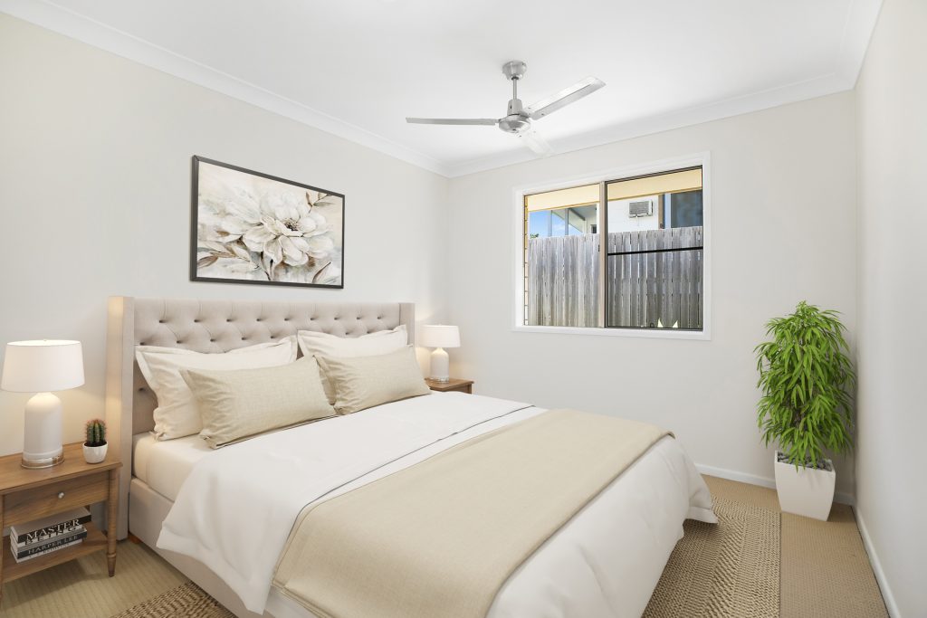 26D Beerburrum Street, Landsborough QLD 4550 - photo 8