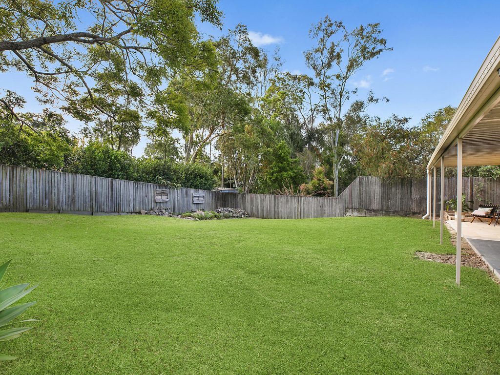 26D Beerburrum Street, Landsborough QLD 4550 - photo 9