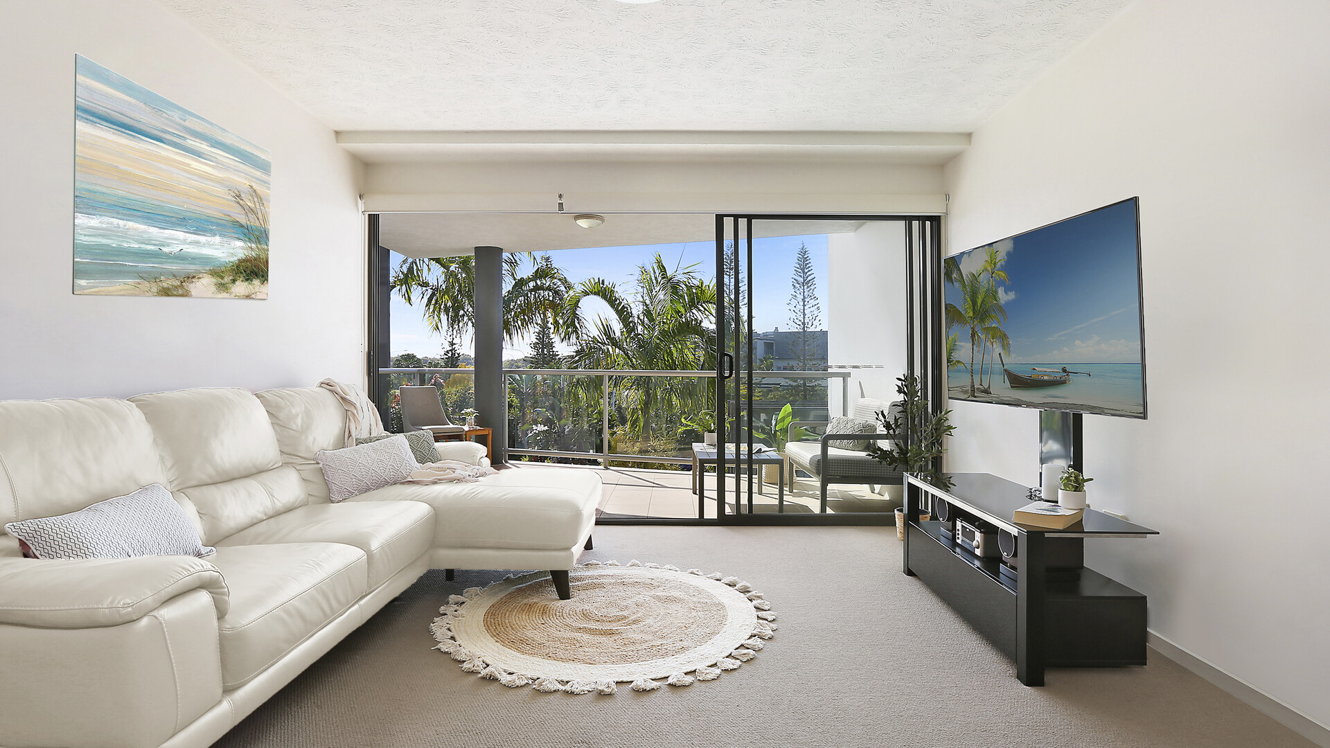 45/10 Grand Parade, Kawana Island QLD 4575 - photo 4