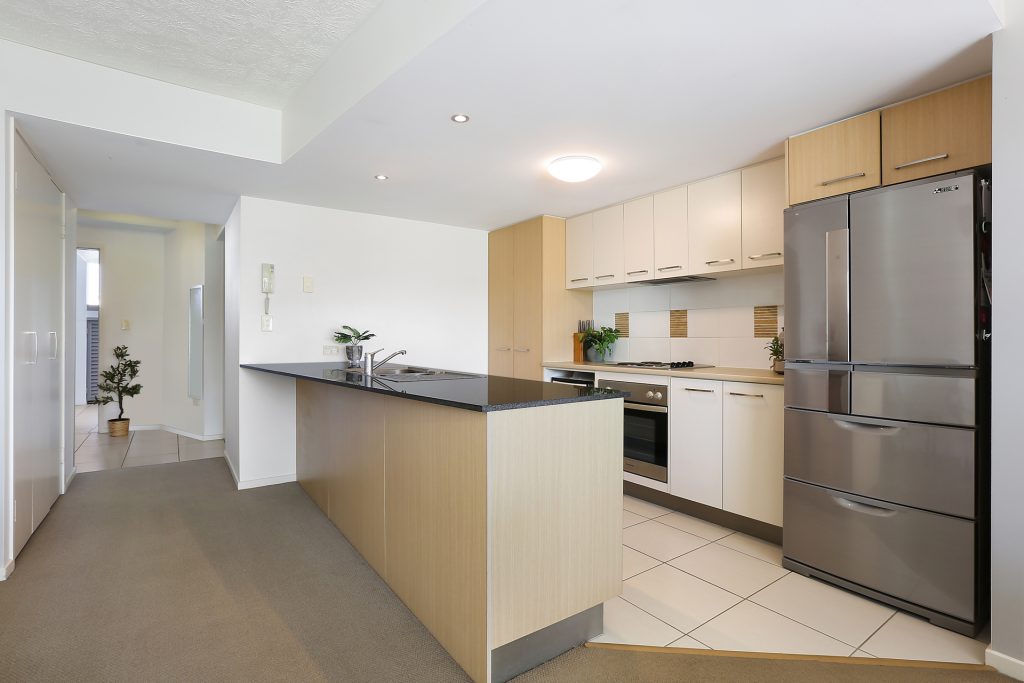 45/10 Grand Parade, Kawana Island QLD 4575 - photo 5