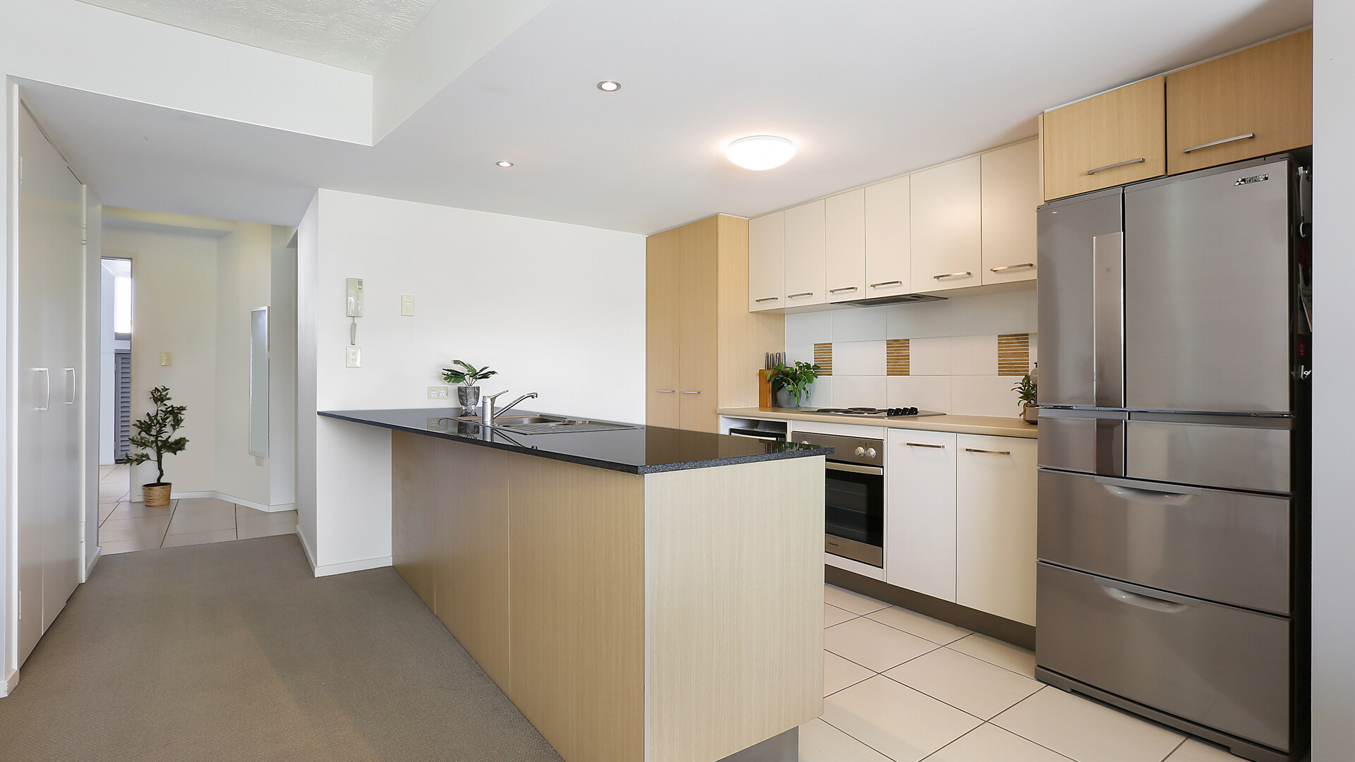 45/10 Grand Parade, Kawana Island QLD 4575 - photo 5