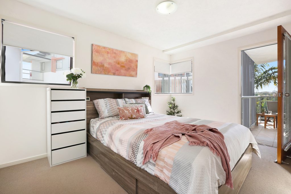 45/10 Grand Parade, Kawana Island QLD 4575 - photo 6