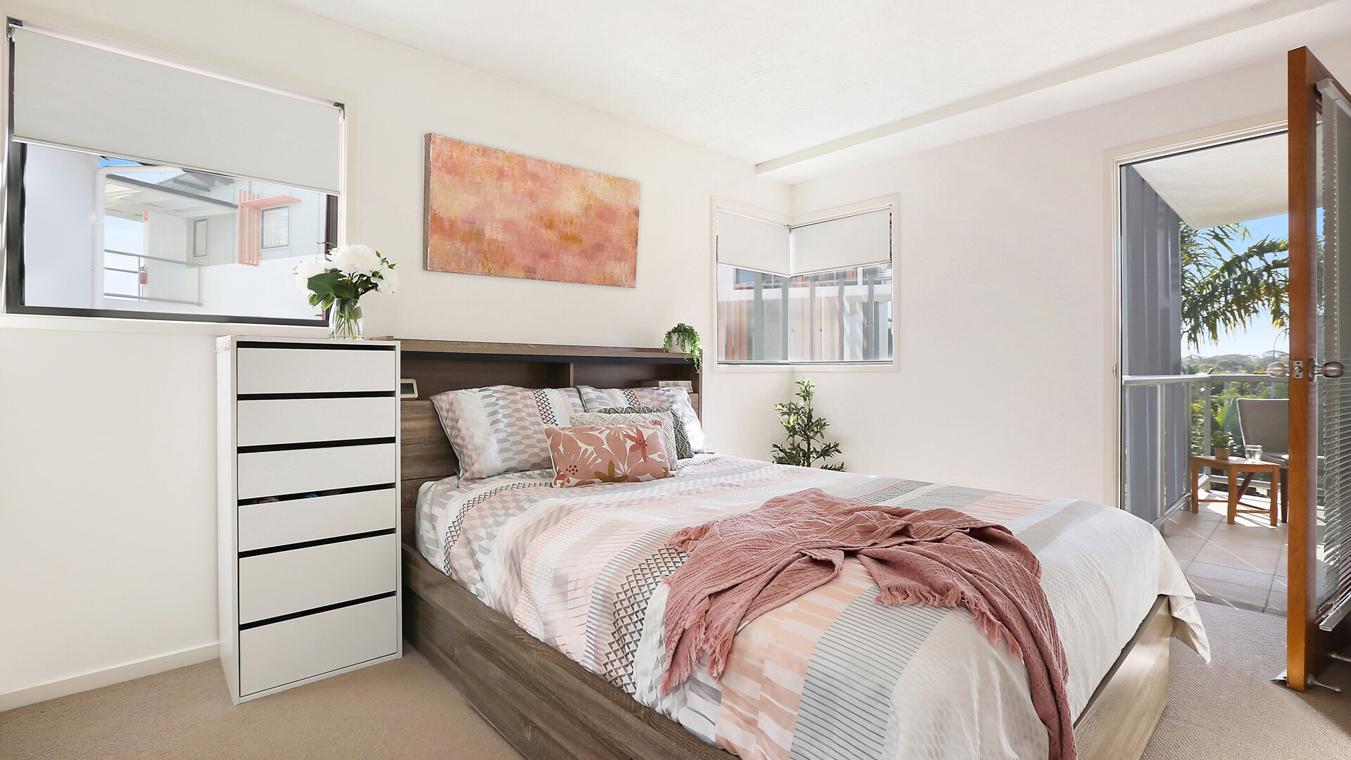 45/10 Grand Parade, Kawana Island QLD 4575 - photo 6