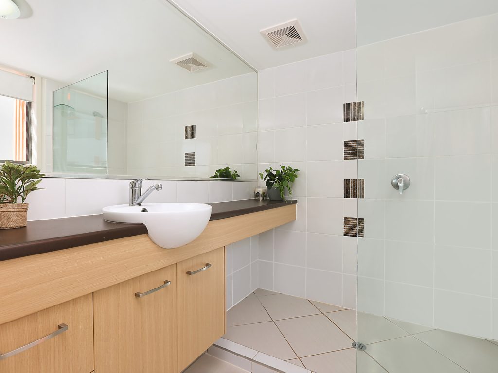 45/10 Grand Parade, Kawana Island QLD 4575 - photo 7