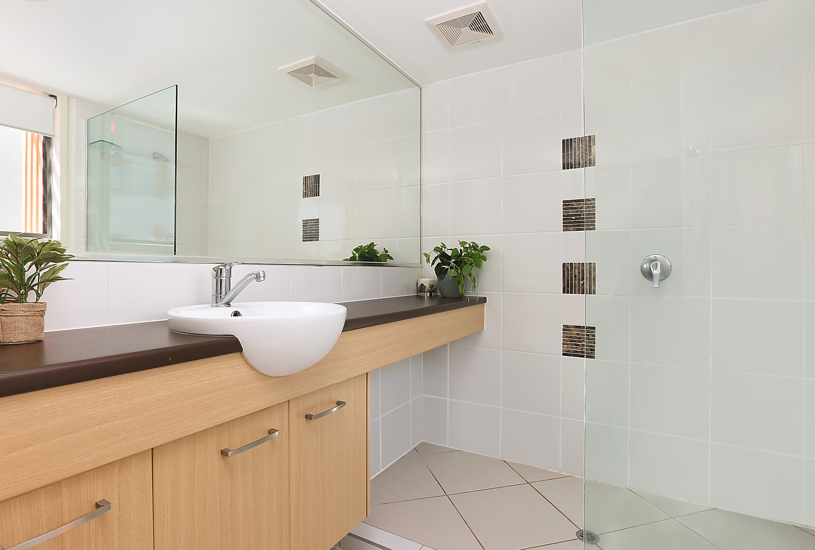 45/10 Grand Parade, Kawana Island QLD 4575 - photo 7