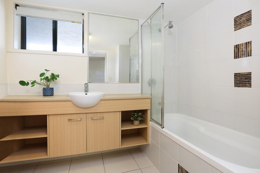 45/10 Grand Parade, Kawana Island QLD 4575 - photo 9