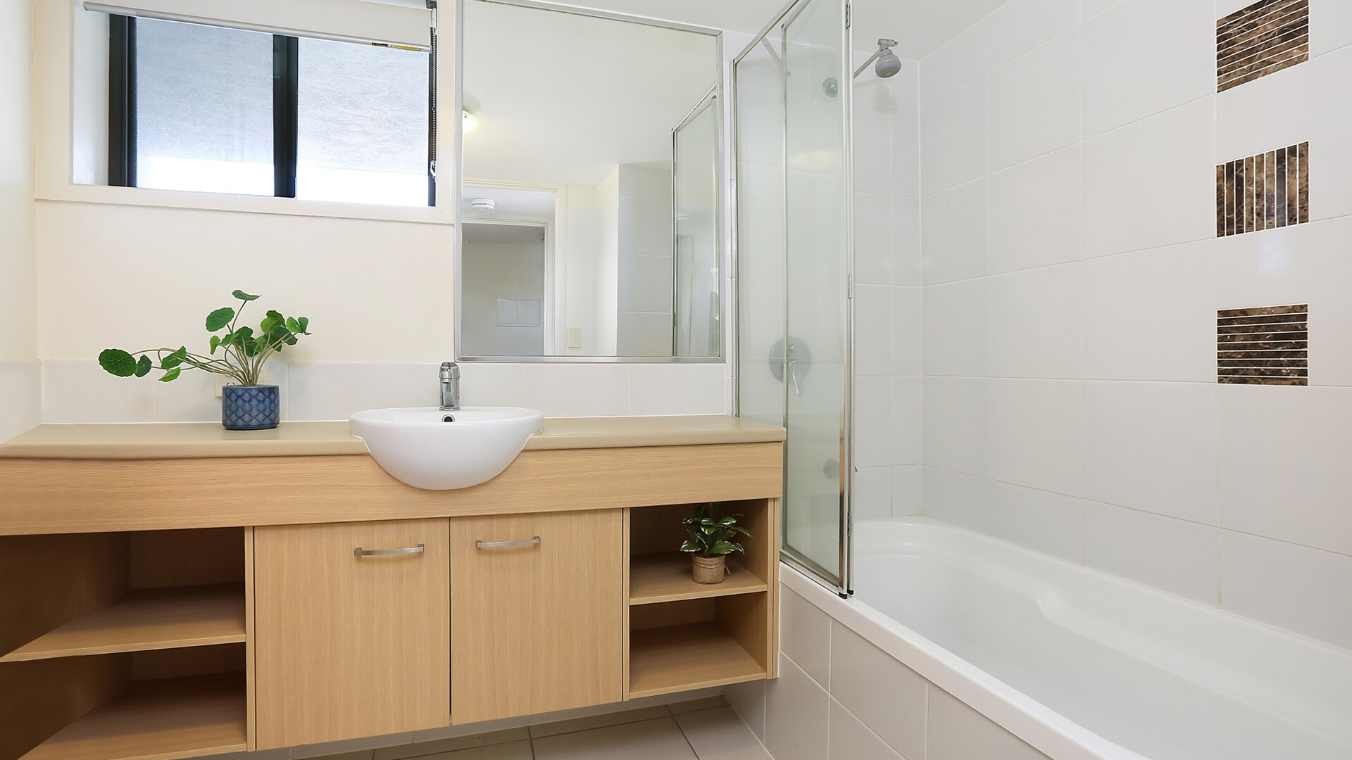 45/10 Grand Parade, Kawana Island QLD 4575 - photo 9